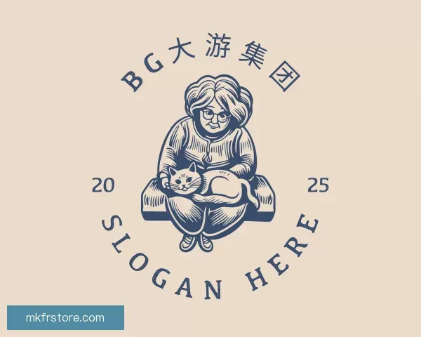 知道BG集团官网